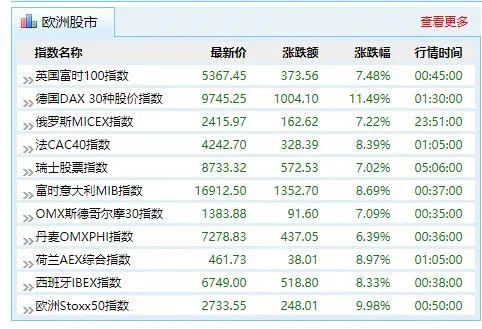 2024香港历史开奖记录,证实解答解释落实_尊享版69.37.92