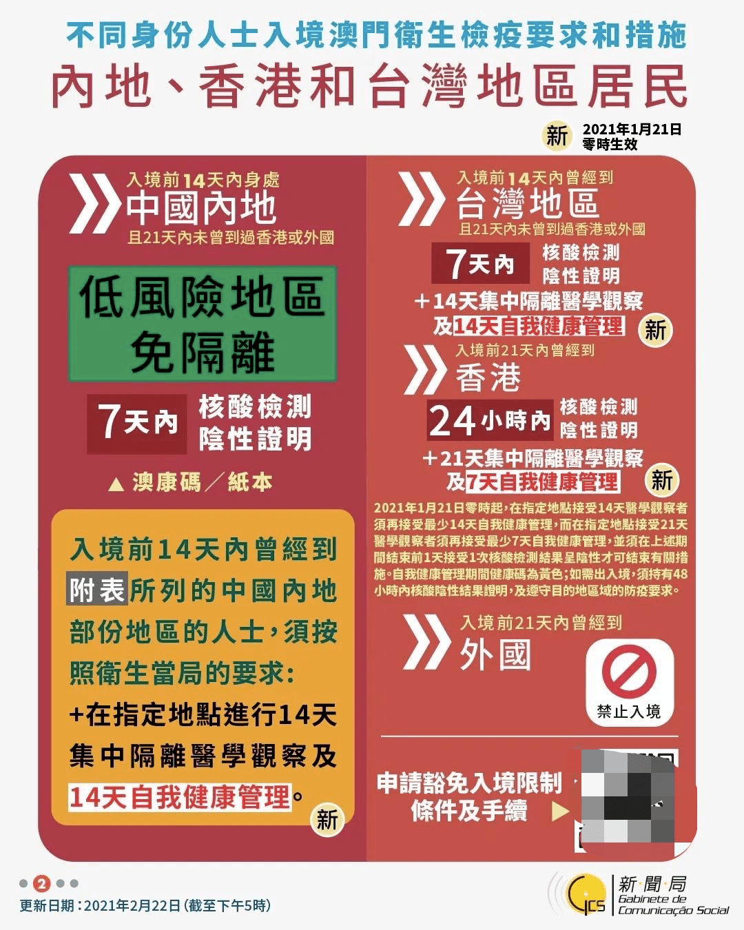 澳门精准资料管家婆,坦然解答解释落实_固定版20.40.27