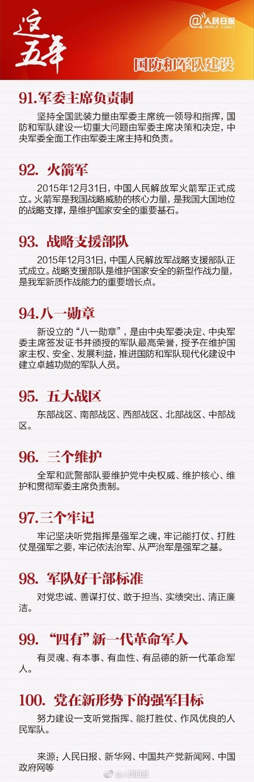 澳门王中王100的论坛,果断解答解释落实_高阶版10.3.2