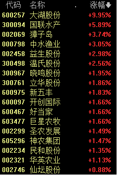 今晚必中一码一肖澳门,宽厚解答解释落实_公开版16.56.12