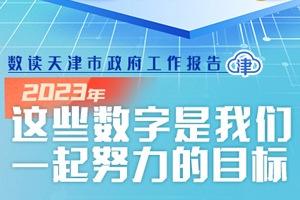 新奥彩2024最新资料大全,跨界解答解释落实_活跃版28.37.77