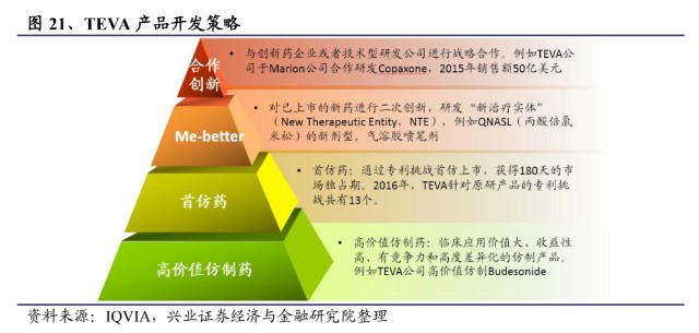 新澳2024年最新版资料,长效解答解释落实_延展版52.10.85