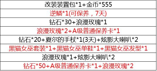 澳门一码一肖一待一中,迅速解答解释落实_初始版6.74.17