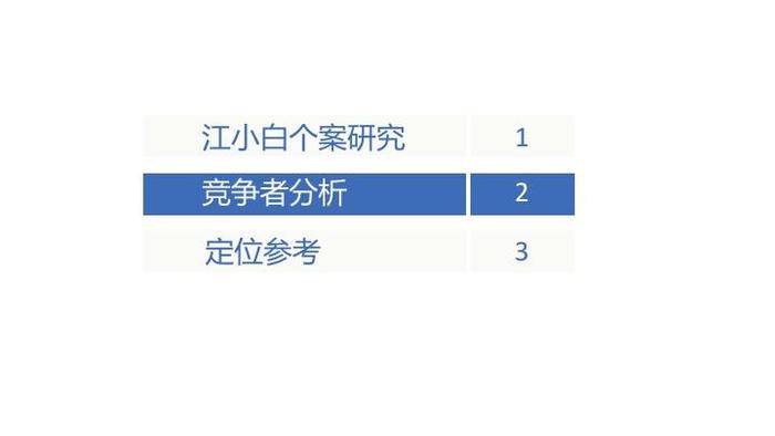 新奥门特免费资料,战略解答解释落实_改制版37.70.19