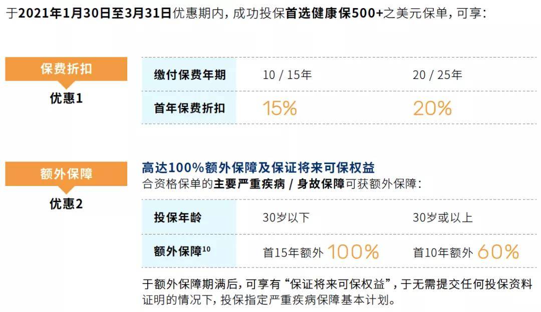 新澳门六开奖结果2024开奖记录查询网站,坚决解答解释落实_活动版26.87.55